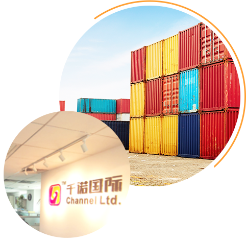 標簽global報錯：缺少屬性 name 。