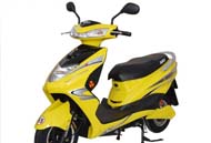 電動(dòng)摩托配圖 電動(dòng)摩托配圖