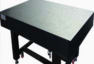 清關(guān)產(chǎn)品配圖 清關(guān)產(chǎn)品配圖