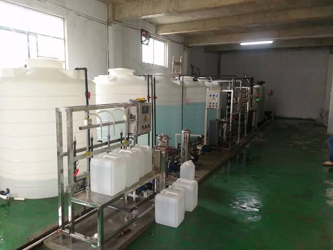 車用尿素代理報(bào)關(guān)商檢的新要求及最新的出口政策 車用尿素代理報(bào)關(guān)商檢的新要求及最新的出口政策