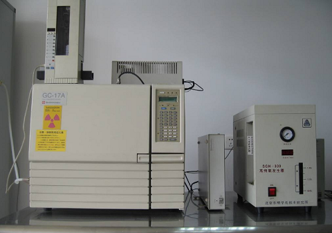 二手設(shè)備進口報關(guān)文件和報關(guān)流程已悉數(shù)整理完畢 二手設(shè)備進口報關(guān)文件和報關(guān)流程已悉數(shù)整理完畢