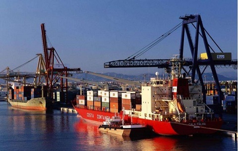 國際貨運(yùn)常識-進(jìn)口清關(guān)貨物中，遇到“甩柜”改怎么解決？？