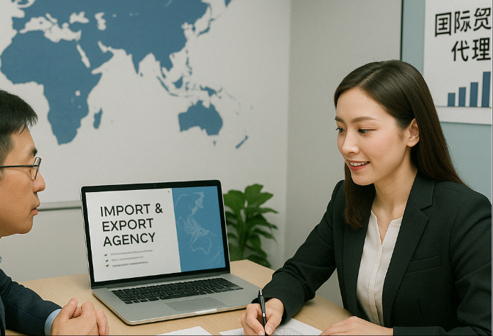 進出口代理服務(wù)怎么選？不同業(yè)務(wù)模式下的合作要點分析.png